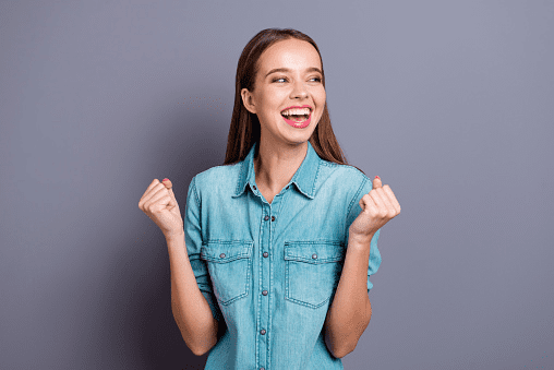 The truth about strong women nobody talks about