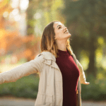 Most men won’t admit this