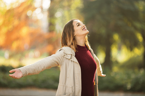 Most men won’t admit this