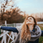 This is where relationships really fail