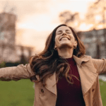 Not everyone will like this truth