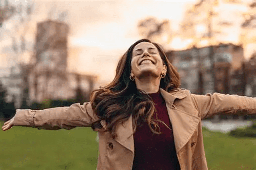 Not everyone will like this truth