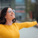 This one starts arguments every time