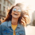 Many people get this wrong