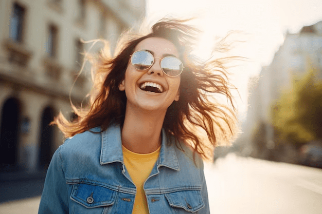 Many people get this wrong