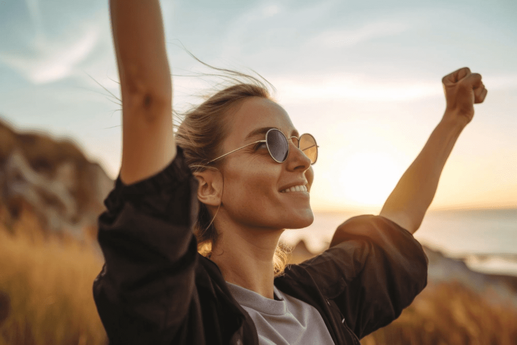 This is uncomfortable but real