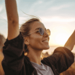 This is uncomfortable but real