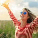 This divides opinions instantly