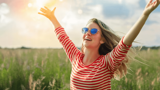 This divides opinions instantly