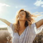 This might trigger people