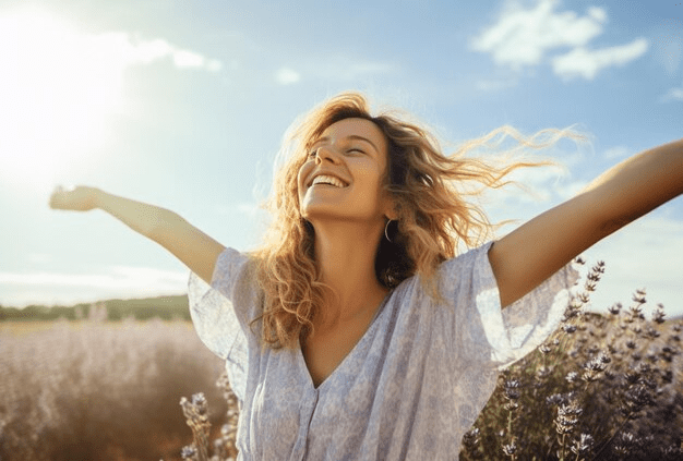 This might trigger people