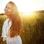 This one will split opinions fast