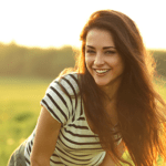 Not everyone is ready for this truth