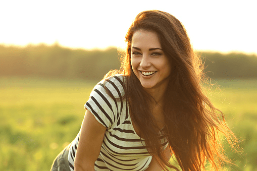 Not everyone is ready for this truth