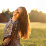 This is where most relationships quietly break