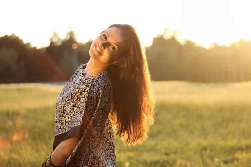 This is where most relationships quietly break