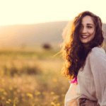 This will make some people defensive