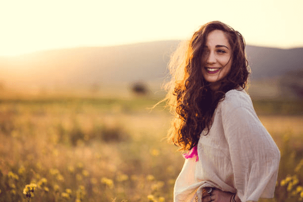 This will make some people defensive