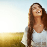 This starts debates every time