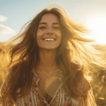 Many people don’t want to admit this