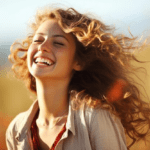 This is uncomfortable but real