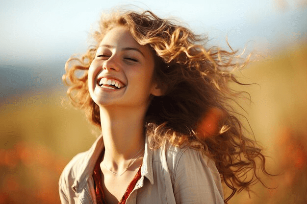 This is uncomfortable but real