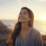 She Stopped Chasing. He Started Noticing