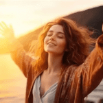 She Loved Him. He Loved the Idea of Her