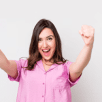 Many women learn this lesson the hard way