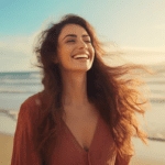 Real love never needs a chase