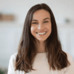 Growth Hit Different When Nobody Clapped