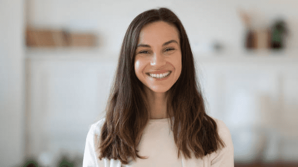 Growth Hit Different When Nobody Clapped