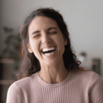 He Called Her Too Sensitive