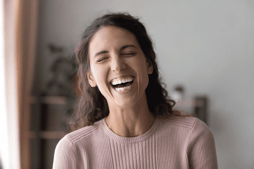 He Called Her Too Sensitive