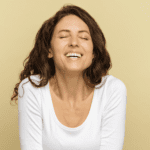 Not Every Love Story Ends