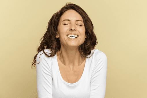 Not Every Love Story Ends