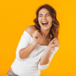 Consistency Is the New Romance