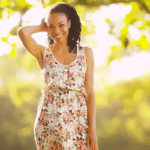 Love should recharge you, not drain you empty