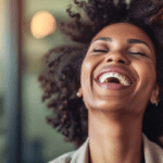 He showed up only when he needed something