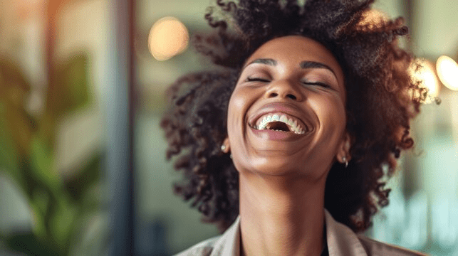 He showed up only when he needed something