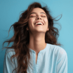 Crying over him was the last thing she did for free