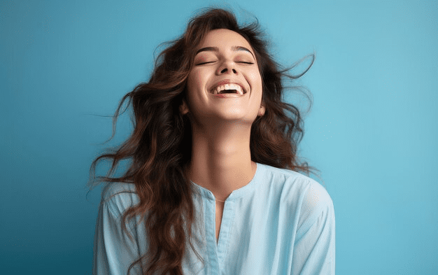 Crying over him was the last thing she did for free