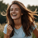 This one causes arguments every time