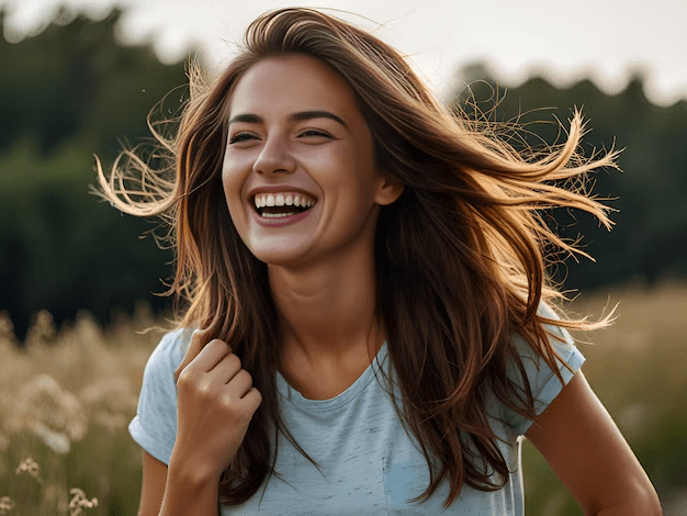 This one causes arguments every time