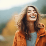 This is where feelings slowly change