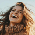 Not everyone is ready for this