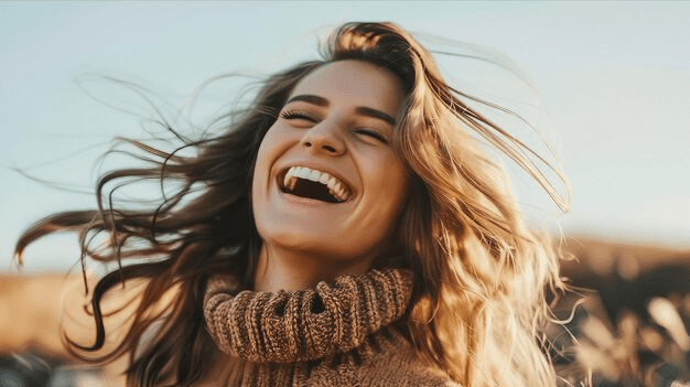 Not everyone is ready for this