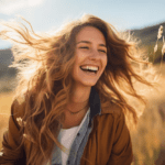 This truth makes people uncomfortable