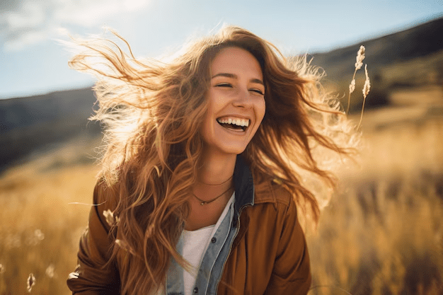 This truth makes people uncomfortable