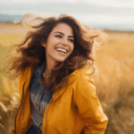 This one is hard to accept